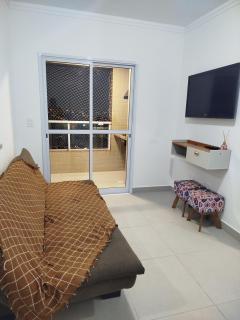 Viva Marcondes - Praia Grande - 6