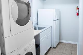 Relax at The Mountaintop Chalet - 1