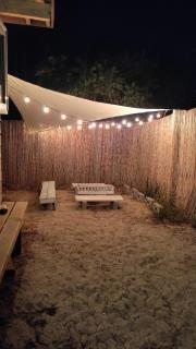 Hermosa Cabaña a 400mt del mar - Rocha - 7