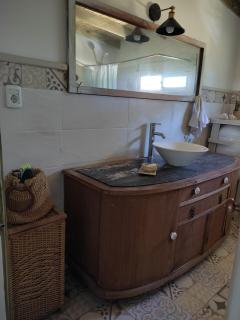 Hermosa Cabaña a 400mt del mar - 4