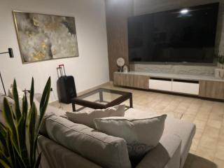 Villa Paz - La Romana - 0