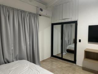 Villa Paz - La Romana - 9