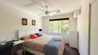Room2 Nearby Sunnybank Hills Shopping Town - 7