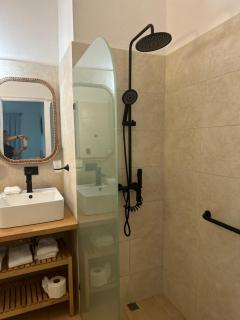 Villa Paz - La Romana - 2