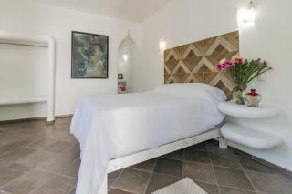 Ecosoul Colibri Villa - Puerto Vallarta - 5