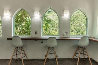 Ecosoul Colibri Villa - 2