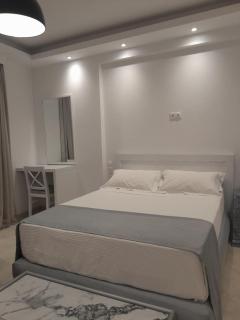 JK Garsoniera - Skiathos - 5