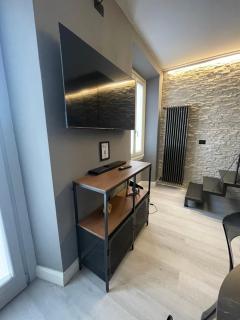 Casa Le Formiche Your home in Florence - 3