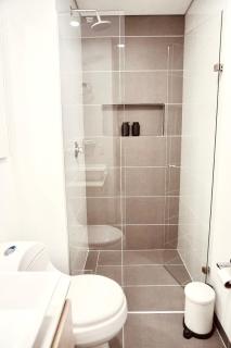 Deluxe apartment with an incredible view in envigado - 7