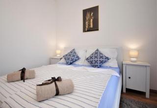 Apartment Damir - Kaštela - 9