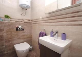 Apartment Damir - Kaštela - 7