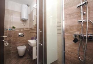 Apartment Damir - Kaštela - 6