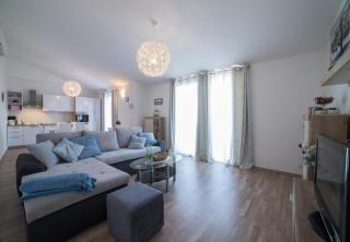 Apartment Damir - Kaštela - 2