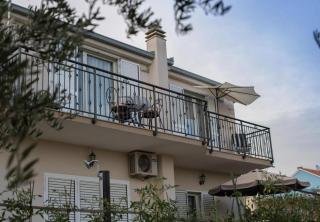Apartment Damir - Kaštela - 1