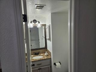 Franklin Luxe Oasis - 4