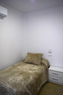 Llano 71 -B- - Archidona - 5