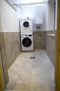 Llano 71 -B- - Archidona - 3