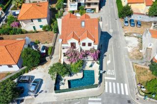Apartment Bracholet - Supetar - 8