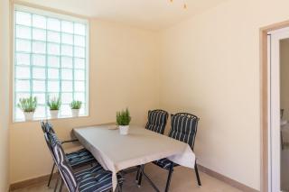 Apartment Bracholet - Supetar - 6