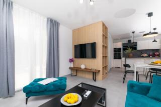 Apartment Bracholet - Supetar - 5