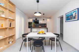 Apartment Bracholet - 3