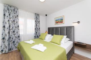 Apartment Bracholet - Supetar - 2