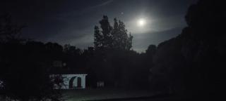 Don Juan M Cabañas - Villa Las Rosas - 8