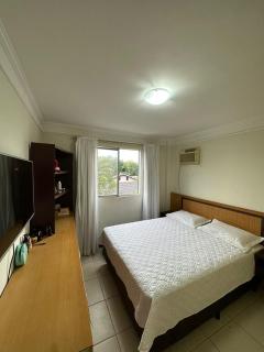 Condomínio Resplendor - 9