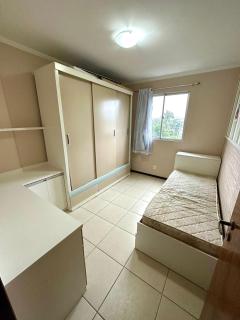 Condomínio Resplendor - 6