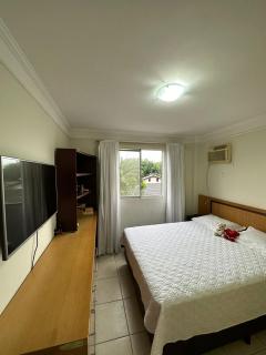 Condomínio Resplendor - 2