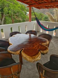 Casa Lindo Estar - Los Ayala - 8