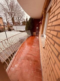 Unterkunft 4Z 2,5 Bad - 5