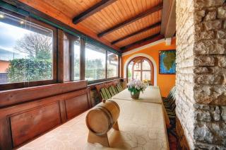 Casa Nicole - Pula - 6