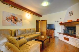 Casa Nicole - Pula - 3