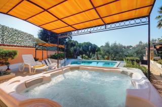 Casa Nicole - Pula - 2