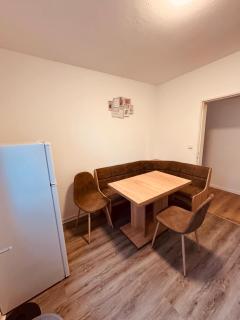 Unterkunft 4Z 2,5 Bad - 8