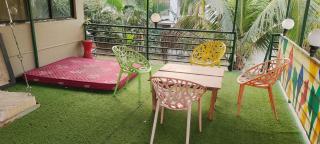 Abshaar villa lonavala - Lonavala - 8