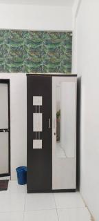 Abshaar villa lonavala - Lonavala - 6