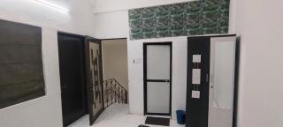 Abshaar villa lonavala - Lonavala - 2