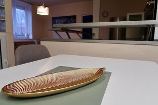 GM Home - Šahy - 1
