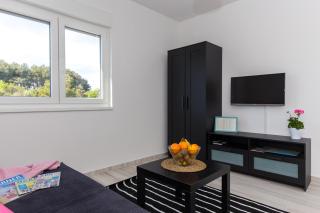 Apartments Stella - Krk - 1