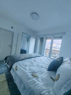 Apartman Nermin - Travnik - 9