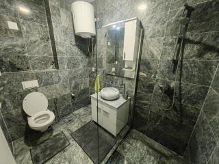 Apartman Nermin - Travnik - 7