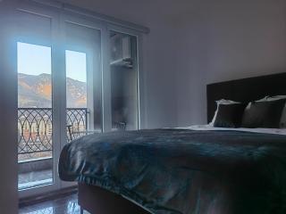 Apartman Nermin - Travnik - 5
