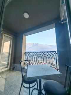 Apartman Nermin - Travnik - 4