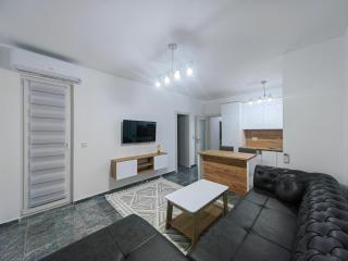 Apartman Nermin - Travnik - 3