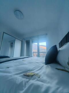 Apartman Nermin - Travnik - 1