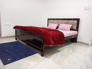 Room in Prayagraj - Prayagraj - 5