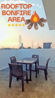 Room in Prayagraj - Prayagraj - 4