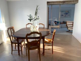 Les Louisettes - Grand-Village-Plage - 6